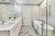 715 South Unit 302, Oak Park, IL 60302