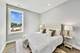 715 South Unit 302, Oak Park, IL 60302