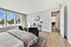 715 South Unit 302, Oak Park, IL 60302