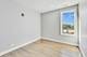 715 South Unit 302, Oak Park, IL 60302