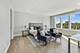 715 South Unit 302, Oak Park, IL 60302