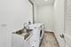 715 South Unit 302, Oak Park, IL 60302