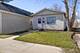 9034 S Normal, Chicago, IL 60620