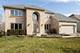 527 Rock Spring, Naperville, IL 60565