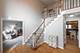 527 Rock Spring, Naperville, IL 60565