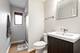 527 Rock Spring, Naperville, IL 60565