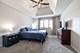 527 Rock Spring, Naperville, IL 60565