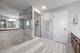 527 Rock Spring, Naperville, IL 60565