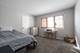 527 Rock Spring, Naperville, IL 60565