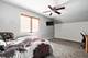527 Rock Spring, Naperville, IL 60565