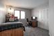 527 Rock Spring, Naperville, IL 60565