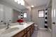 527 Rock Spring, Naperville, IL 60565