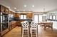 527 Rock Spring, Naperville, IL 60565