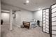527 Rock Spring, Naperville, IL 60565