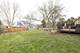 527 Rock Spring, Naperville, IL 60565