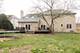 527 Rock Spring, Naperville, IL 60565