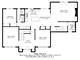527 Rock Spring, Naperville, IL 60565