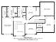 527 Rock Spring, Naperville, IL 60565