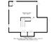 527 Rock Spring, Naperville, IL 60565