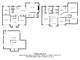 527 Rock Spring, Naperville, IL 60565