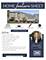 527 Rock Spring, Naperville, IL 60565