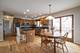 527 Rock Spring, Naperville, IL 60565