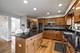 527 Rock Spring, Naperville, IL 60565