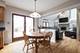 527 Rock Spring, Naperville, IL 60565