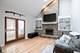 527 Rock Spring, Naperville, IL 60565
