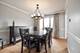 527 Rock Spring, Naperville, IL 60565
