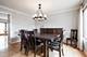527 Rock Spring, Naperville, IL 60565
