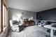 527 Rock Spring, Naperville, IL 60565