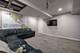 527 Rock Spring, Naperville, IL 60565