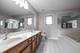527 Rock Spring, Naperville, IL 60565