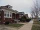 8516 S Bishop, Chicago, IL 60620