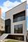827 N Bishop, Chicago, IL 60642