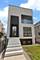827 N Bishop, Chicago, IL 60642
