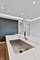 827 N Bishop, Chicago, IL 60642