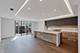 827 N Bishop, Chicago, IL 60642