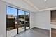 827 N Bishop, Chicago, IL 60642