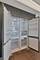 827 N Bishop, Chicago, IL 60642