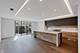 827 N Bishop, Chicago, IL 60642