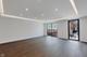 827 N Bishop, Chicago, IL 60642