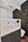 827 N Bishop, Chicago, IL 60642