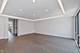 827 N Bishop, Chicago, IL 60642