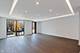 827 N Bishop, Chicago, IL 60642