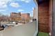 827 N Bishop, Chicago, IL 60642
