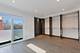 827 N Bishop, Chicago, IL 60642