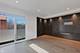 827 N Bishop, Chicago, IL 60642