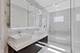 827 N Bishop, Chicago, IL 60642